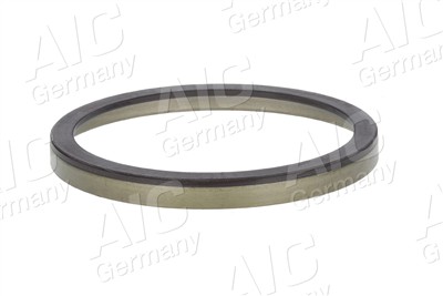 AIC 55332 EAN: 4046283553327.