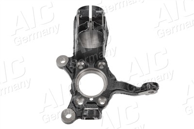 AIC 55336 EAN: 4046283553365.