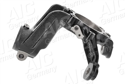 AIC 55336 EAN: 4046283553365.