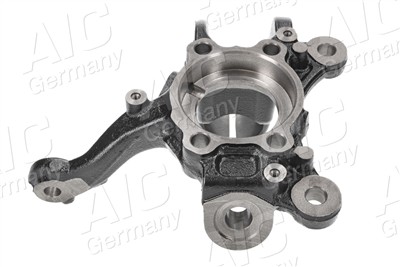 AIC 55336 EAN: 4046283553365.