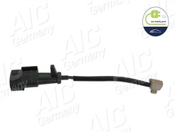 AIC 55338 ČÁSTI NOVÉ MOBILITY