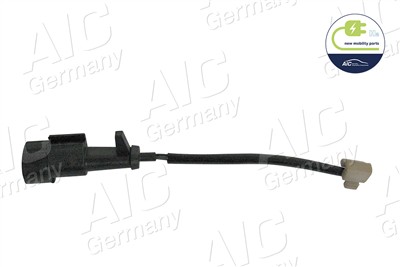 AIC 55338 EAN: 4046283553389.