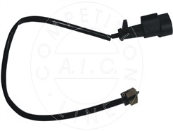 AIC 55339 Původní kvalita AIC