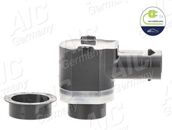 AIC 55340 ČÁSTI NOVÉ MOBILITY