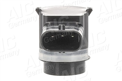 AIC 55340 EAN: 4046283553402.