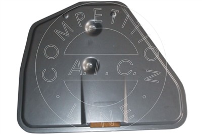 AIC 55356 EAN: 4046283553563.