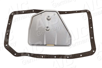 AIC 55356 EAN: 4046283553563.
