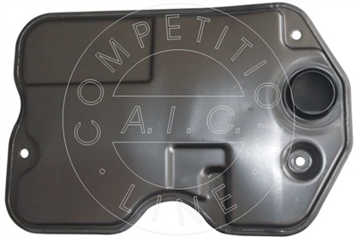 AIC 55358 EAN: 4046283553587.