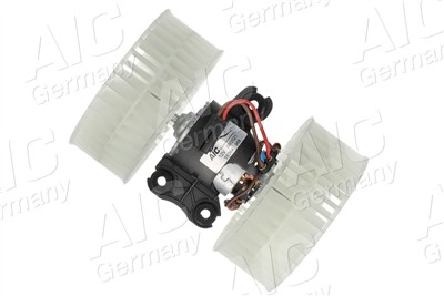 AIC 55364 EAN: 4046283553648.