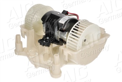 AIC 55366 EAN: 4046283553662.