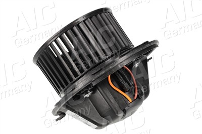 AIC 55367 EAN: 4046283553679.
