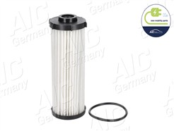 AIC 55369 ČÁSTI NOVÉ MOBILITY