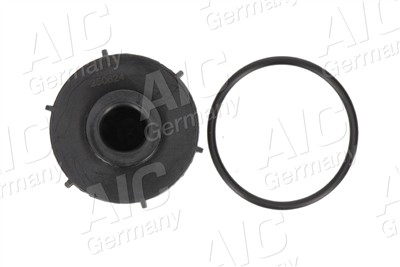 AIC 55369 EAN: 4046283553693.