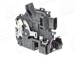 AIC 55379 Původní kvalita AIC