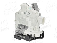 AIC 55384 Původní kvalita AIC