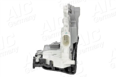 AIC 55384 EAN: 4046283553846.