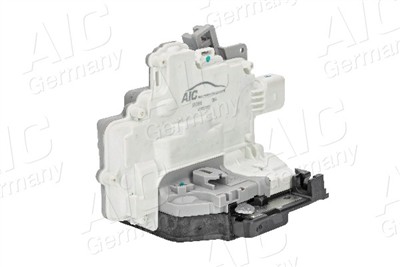 AIC 55384 EAN: 4046283553846.