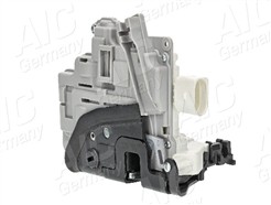 AIC 55385 Původní kvalita AIC