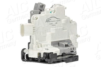 AIC 55385 EAN: 4046283553853.