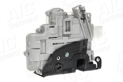 AIC 55385 EAN: 4046283553853.