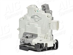 AIC 55386 Původní kvalita AIC