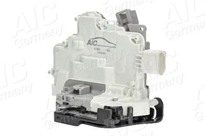 AIC 55386 EAN: 4046283553860.