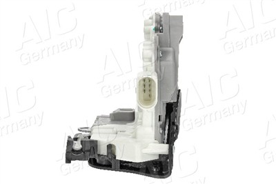 AIC 55386 EAN: 4046283553860.