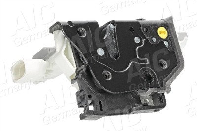 AIC 55386 EAN: 4046283553860.