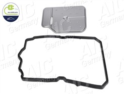 AIC 55391 ČÁSTI NOVÉ MOBILITY