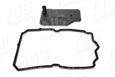 AIC 55391 EAN: 4046283553914.