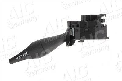 AIC 55392 EAN: 4046283553921.