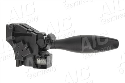 AIC 55392 EAN: 4046283553921.
