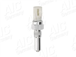 AIC 55393 Původní kvalita AIC