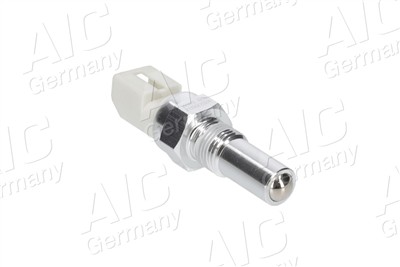 AIC 55393 EAN: 4046283553938.