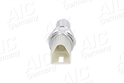 AIC 55393 EAN: 4046283553938.