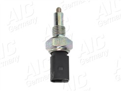 AIC 55395 Původní kvalita AIC