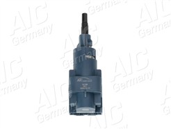 AIC 55396 Původní kvalita AIC