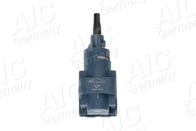 AIC 55396 EAN: 4046283553969.