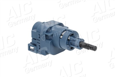 AIC 55396 EAN: 4046283553969.