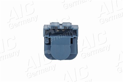 AIC 55396 EAN: 4046283553969.