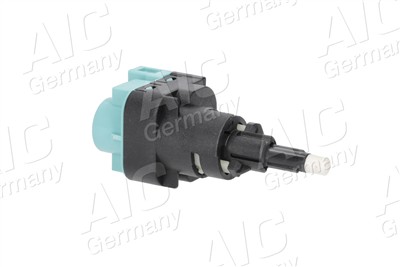 AIC 55397 EAN: 4046283553976.
