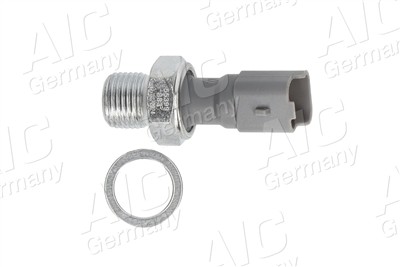 AIC 55399 EAN: 4046283553990.