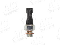 AIC 55400 ČÁSTI NOVÉ MOBILITY