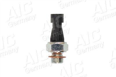 AIC 55400 EAN: 4046283554003.