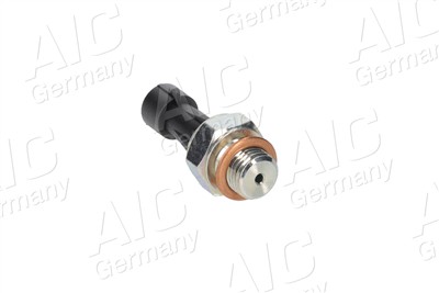 AIC 55400 EAN: 4046283554003.