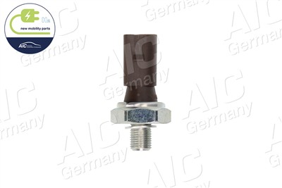 AIC 55401 EAN: 4046283554010.