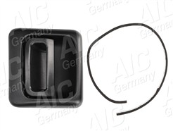 AIC 55402 Původní kvalita AIC