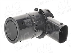 AIC 55403 ČÁSTI NOVÉ MOBILITY