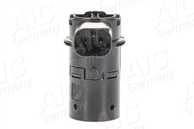 AIC 55403 EAN: 4046283554034.
