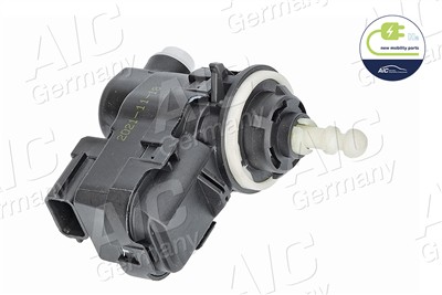 AIC 55408 EAN: 4046283554089.